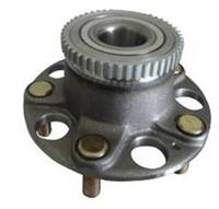 Honda Wheel Hub Bearing 42200-SDA-A51/BCA512188