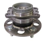 Hyundai Wheel Hub Bearing 52750-0U000