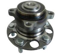 Honda Wheel Hub Bearing 42200-TA0-A51