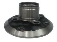 ISUZU Wheel Hub Bearing 8-94362-961-0