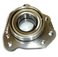 Honda Wheel Hub Bearing 42200-S10-018/42200-S10-A01/HUB189-2/VKBA6857/0382-RD2RRHJAP/HUB147-32/B43502/RKB1837/BCA592210