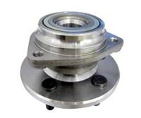 Jeep Wheel Hub Bearing 53007449AB/53007449/3007479/BR930014/BCA513084