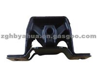 Exhaust Hanger Rubber For Honda CM4/5 18215-SDA-A01