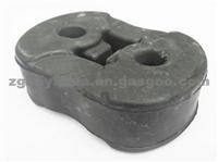 Exhaust Hanger Rubber For Honda CM6/CU2 18215-S2A-000