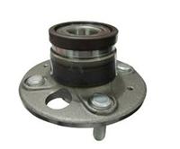 Honda Wheel Hub Bearing WBHU288/HUB294-3