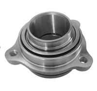 ISUZU Wheel Hub Bearing 9P2-1201-AB