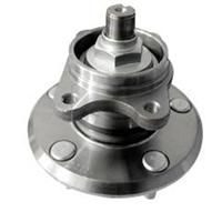 Hyundai Wheel Hub Bearing 52730-3K000/52730-3K200/R18438