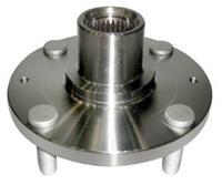 Hyundai Wheel Hub Bearing 51750-38000