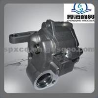 Brand New Car Oil Pump For VW AUDI 03G115105H 03G115105C 03G115105E 03G115105G Engine Oil Pump Diesel Engine Oil Pump