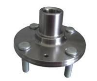 Hyundai Wheel Hub Bearing 51750-25000/51750-25001