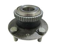 Hyundai Wheel Hub Bearing 0K2N126150/0K21626150/VKBA3280