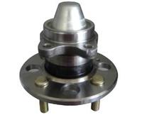 Hyundai Wheel Hub Bearing 52750-1G000/52750-1C000