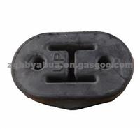 Exhaust Hanger Rubber For Honda GD6 18215-S5A-J01