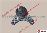 UPR BALL PIN ASSY 2904140-P01