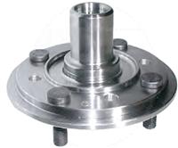 Hyundai Wheel Hub Bearing 51750-24500/51750-28000