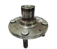 Hyundai Wheel Hub Bearing HUHY0501/IJ710007