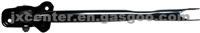 Control Arm LR001175 For Land Rover Freelander 2 (FA_) 2006-2010