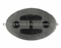 Exhaust Hanger Rubber For Honda CB/CD 18215-SA7-000