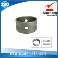 Auto Engine Bushing For Cat 8N4110