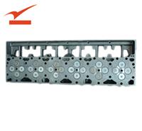 Cylinder Head For Cummins M11 OEM: 2864028