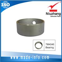 Auto Engine Bushing 7M4046