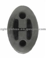 Exhaust Hanger Rubber For Honda CB/CD 18215-SE0-000