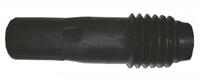 Shock Absorber Boot For Honda CD/CB 53534-TF0-003