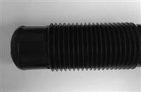 Shock Absorber Boot For Honda CP 52687-TA0-A01