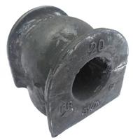 Stabilizer Bushing For Honda CR-Z 51306-TF0-G01