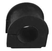 Stabilizer Bushing For Honda CB 51306-SM4-010