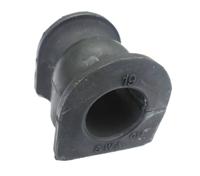 Stabilizer Bushing For Honda RE2/4 52306-SWA-A01