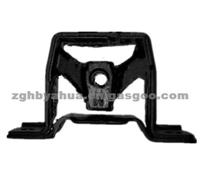 Exhaust Hanger Rubber For Honda CM4/5 18215-SDA-A11