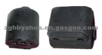 Exhaust Hanger Rubber For Honda CM4/518215-SDA-A21