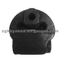 Exhaust Hanger Rubber For Honda R5/7/RB1/3 18215-SEA-J01