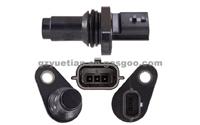 Crankshaft Position Sensor For NISSAN OEM 23731-EN20A/23731-1VA0A