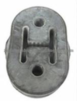 Exhaust Hanger Rubber For Honda RB1/GD6/CG5/CF9 18215-SL5-A00