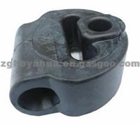 Exhaust Mount Rubber For Honda RE2/4 18215-SMG-E11