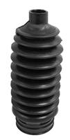 Spring Mount For Honda RB1 53534-SFJ-W01