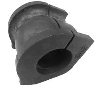 Stabilizer Bushing For Honda CIVIC FD 2006-2012 FA1 51306-SNA-A02