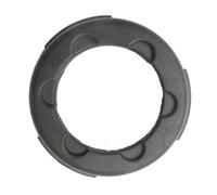 Spring Mount For Honda CM4/5/6 52686-SDA-A01