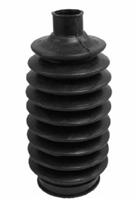 Steering Gear Boot For Honda CP 53534-TA0-A02