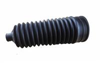 Steering Gear Boot For Honda GE/GM 53534-TF0-003