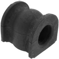 Stabilizer Bushing For Honda CR-V 02-04 52306-S9A-005