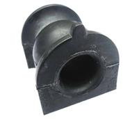 Stabilizer Bushing For Honda CG5/CF9/CG1 52306-S84-A01