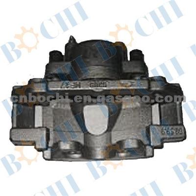 Auto Brake Caliper For CHRYSLER Oem :18-B4776/18-B4777