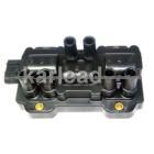 Ignition Coil, OEM No. ：12587153, UF434, D516A Type ：DQG698 Applied Cars ： Buick Terraza 5 Chevrolet Equinox 41065 Chevrolet Malibu 41064 Chevrolet Ma