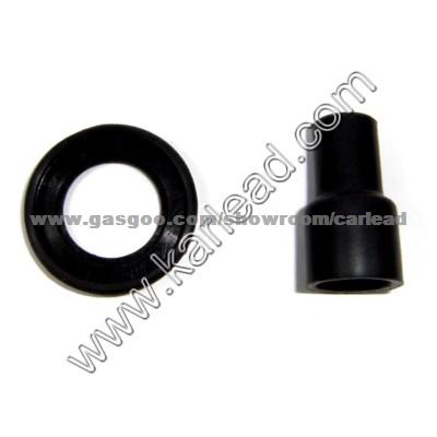 OEM No. ：DAIHATSU Series Ignition Coil Rubber Boot Type ：DAIHATSU Series Ignition Coil Rubber Boot Applied Cars ： DAIHATSU Series Ignition Coil Rubber