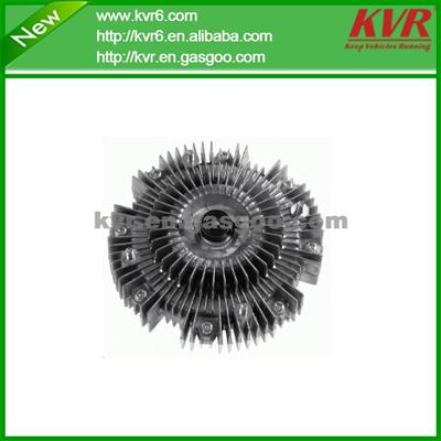 Universal Fan Clutch Used In Toyota Oem 16210-43032