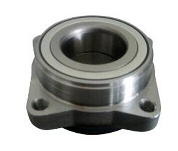 Honda Wheel Hub Bearing 44200-SM1-008/44200-SM4-J00/44200-SM4-018/44200-SM4-013/FW156/43BWK03D/HUB081-44/HUB081-45/BCA513098