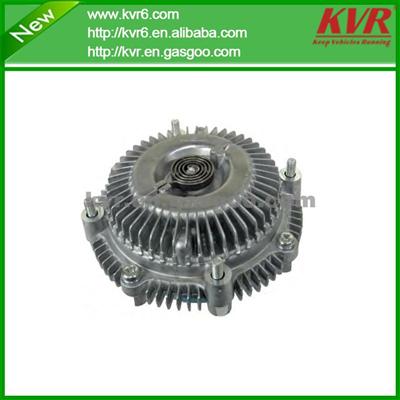 High Quality Fan Clutch Used In Toyota Oem 16210-35011